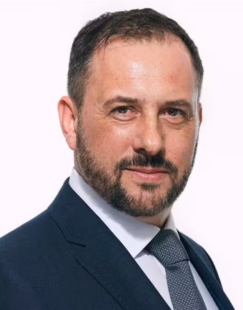 Stäbler Immobilien // Jörg Stäbler - Herr Jörg Stäbler Stäbler Immobilien // Jörg Stäbler - Herr Jörg Stäbler